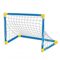 Футбольные ворота SHENGFENG Soccer Goal thumbnav